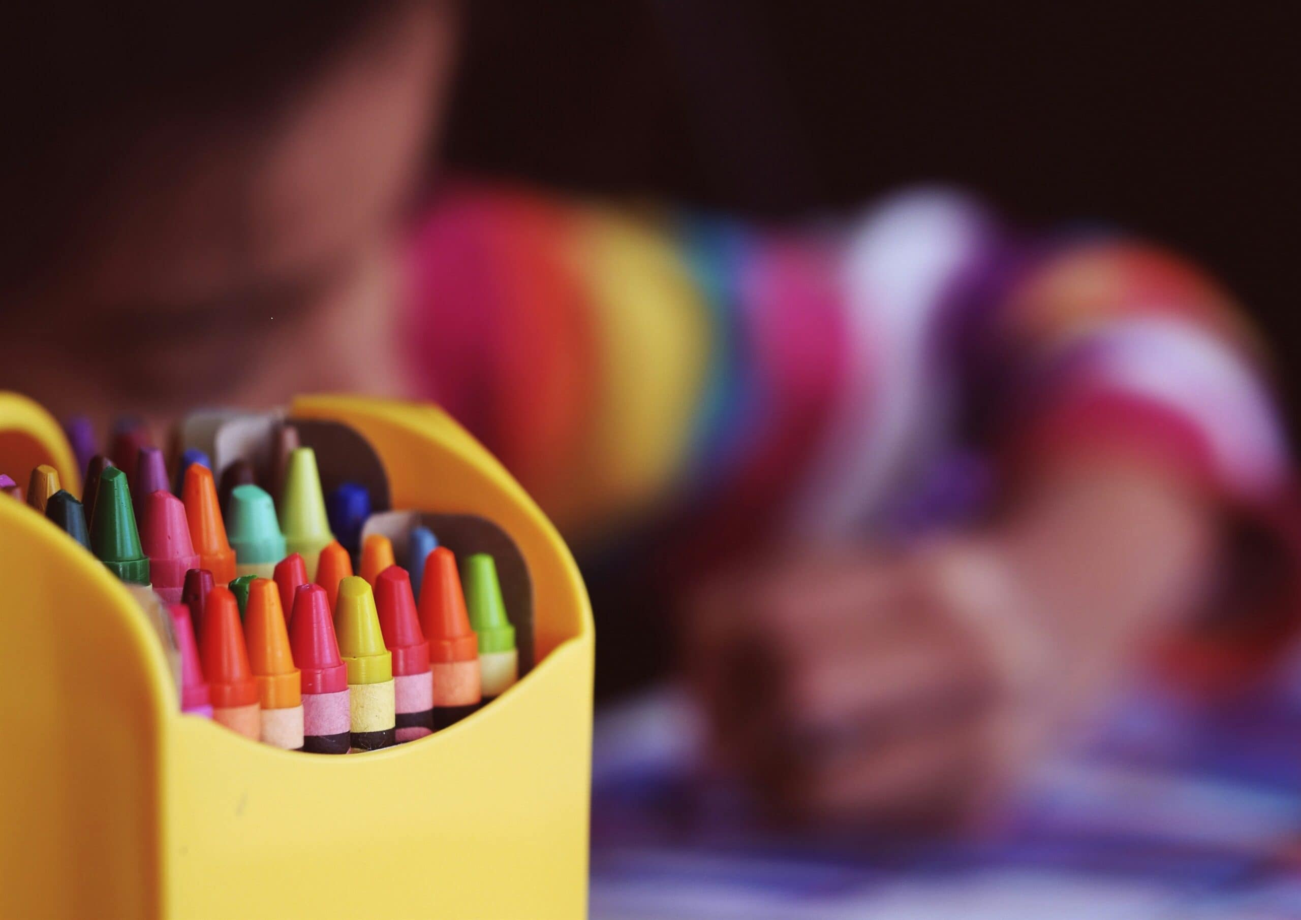 Children s Ministry Hudson s Hope Chapel Children s ministry hudson s hope chapel